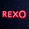 rexo_10k