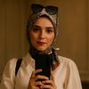 asmaa.helmy77
