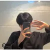 hng21147