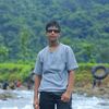 md.saim.ullah.ull