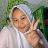 isyaniaaa