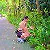 thae.ei.mon72