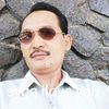 regar_pintulangit
