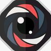 lens.3bdeen4