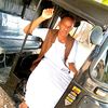 user27035531168128