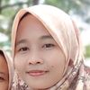rastygarut