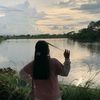 azaliiiza2