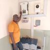 oumaribrahim208