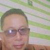 a.wawan89