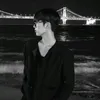 zi4sqrl8