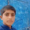 tariq.ali.rind63