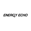 energyechoph