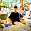 user4181292844355