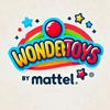 wondertoys_mattel