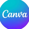 Canva Pro Available lifetime