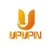 UPUPIN STORE