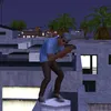 villanuevafam4