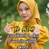 nur380509