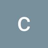 ririn_520