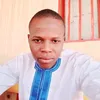 user7918357040141