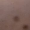 user1095212412979