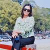 ma.su.naing23