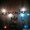 i.mhy0