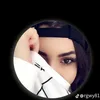 hvyvoy.hvyvoy