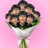 sya_baeeeeee