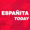 Españita Today