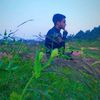 mohnad_albadri1