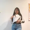 arianammx