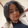 teresa.s.m