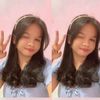 yuliantiadeliaa_