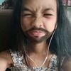 ig.pitchayathidx._012