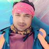 aakash.mondal0
