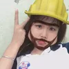 phuongiuu0