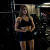 bentefit_