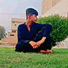 hassanmastoi59