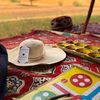 nweyne_eyde
