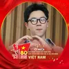 tepmehacoi_1711