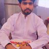 ejaz.khan5430
