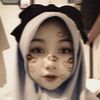 mbulll_185