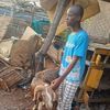 abdoulayesow6108