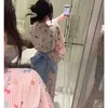ham5554