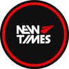 NewTimes.kz