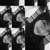 syaqiraa_13