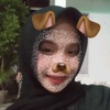 eben_suanggi7