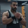 saleh_mohammed00