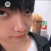 conglongmaycuamyungjae